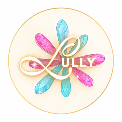 Daniella Lully logo